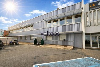 More details for 48 Route De Lavaur, Balma - Office, Industrial to Rent