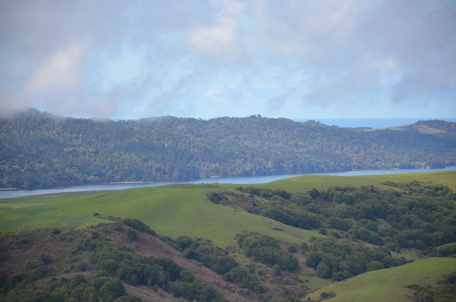 200 Tomasini Canyon Rd, Point Reyes Station, CA for sale - Other - Image 1 of 1