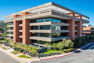 More details for 350 Camino De La Reina, San Diego, CA - Office for Rent