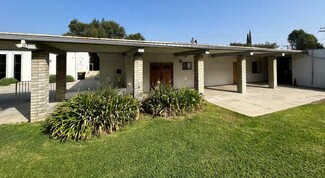 More details for 15653 Newton St, Hacienda Heights, CA - Office for Rent