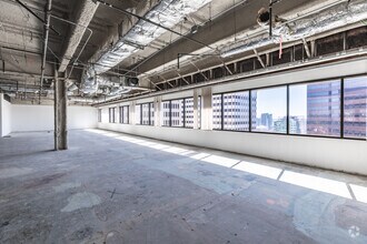 451 A St, San Diego, CA to rent Interior Photo- Image 1 of 10