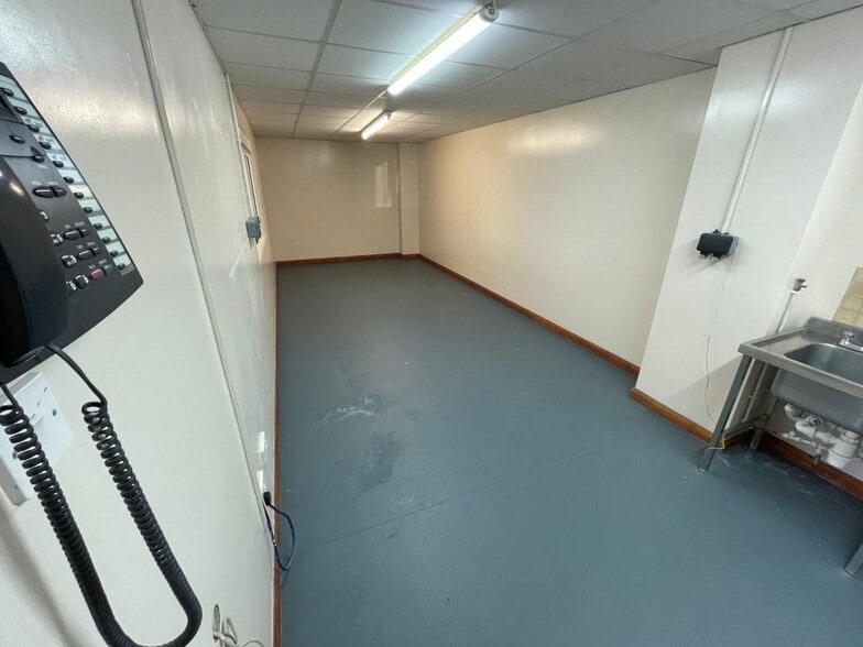 Lion Ln, Needham Market for sale - Building Photo - Image 3 of 5