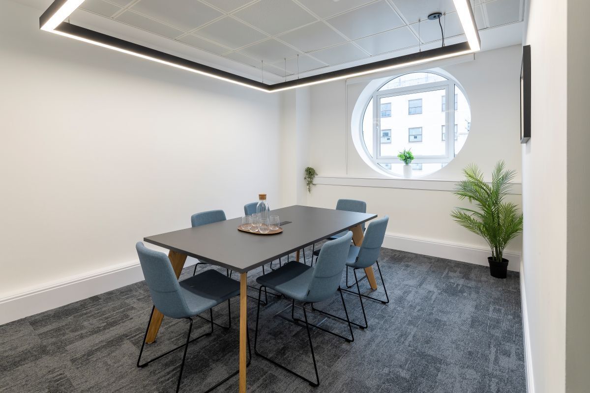 24-25 New Bond St, London to rent Building Photo- Image 1 of 10