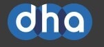 DHA Planning