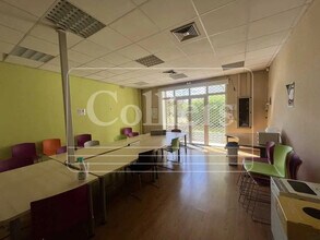 Office in Marseille to rent Interior Photo- Image 2 of 2