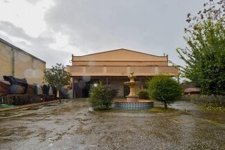 More details for Avenida América, 29, Santa Fe - Industrial for Sale