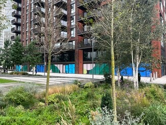 More details for Viaduct Gdns, London - Retail to Rent