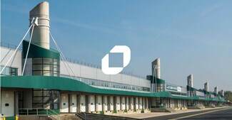 More details for Office, Industrial to Rent