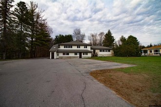 985 Rt-146, Clifton Park, NY for sale Primary Photo- Image 1 of 1