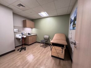 1414 W 4th St, Brooklyn, NY to rent Building Photo- Image 2 of 9