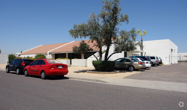 1960 W North Ln, Phoenix, AZ for sale Primary Photo- Image 1 of 1