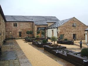 More details for 6 Salesbury Hall Rd, Ribchester - Office to Rent
