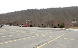 More details for Green Garden Rd, Aliquippa, PA - Office, Retail for Rent