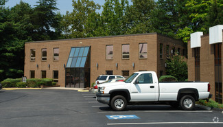 More details for 815 Ritchie Hwy, Severna Park, MD - Office for Rent