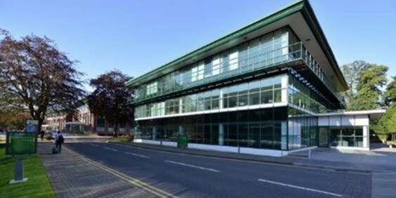 Wilmslow Rd, Manchester to rent Other- Image 1 of 1