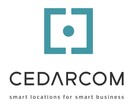 Cedarcom