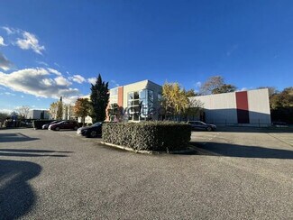 More details for Office to Rent