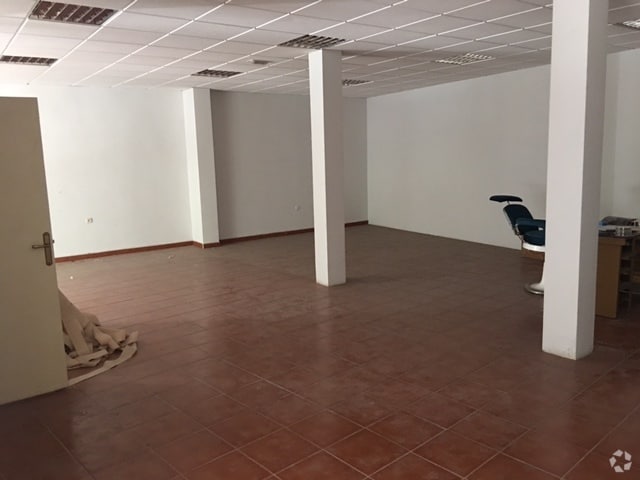 Calle de Corredera del Cristo, 36, Talavera de la Reina, TOL 45600 - - - Interior Photo - Image 1 of 4