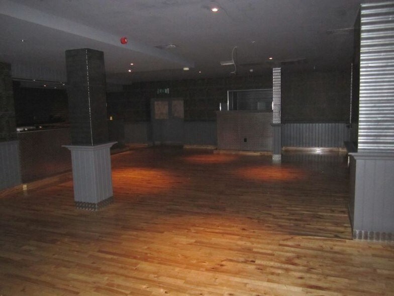 67 Gladstone St, Darlington for sale - Building Photo - Image 1 of 1