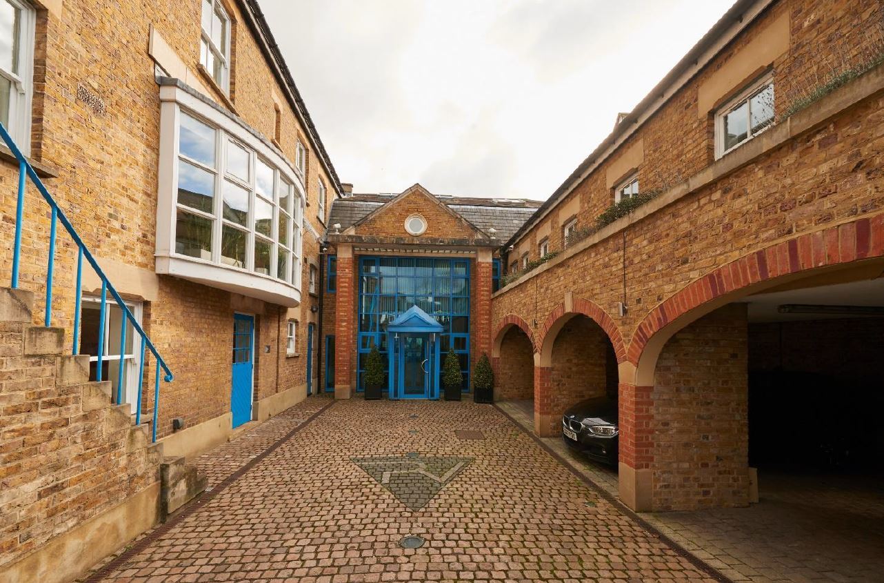 18-22 Church St, Hampton for sale Building Photo- Image 1 of 1