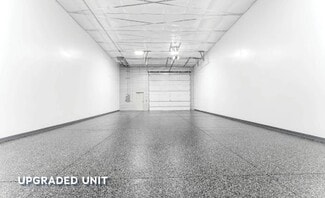 More details for 4751 Ustick Rd, Meridian, ID - Specialist for Sale