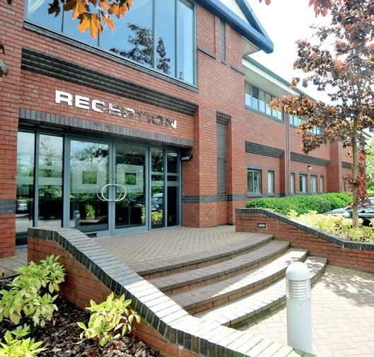 Moss Ln, Sandbach to rent - Building Photo - Image 3 of 14