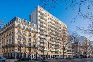 More details for 25 Avenue De Saint-Mandé, Paris - Retail to Rent