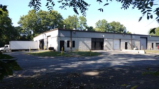 More details for 160 Water St, Reading, PA - Industrial for Rent