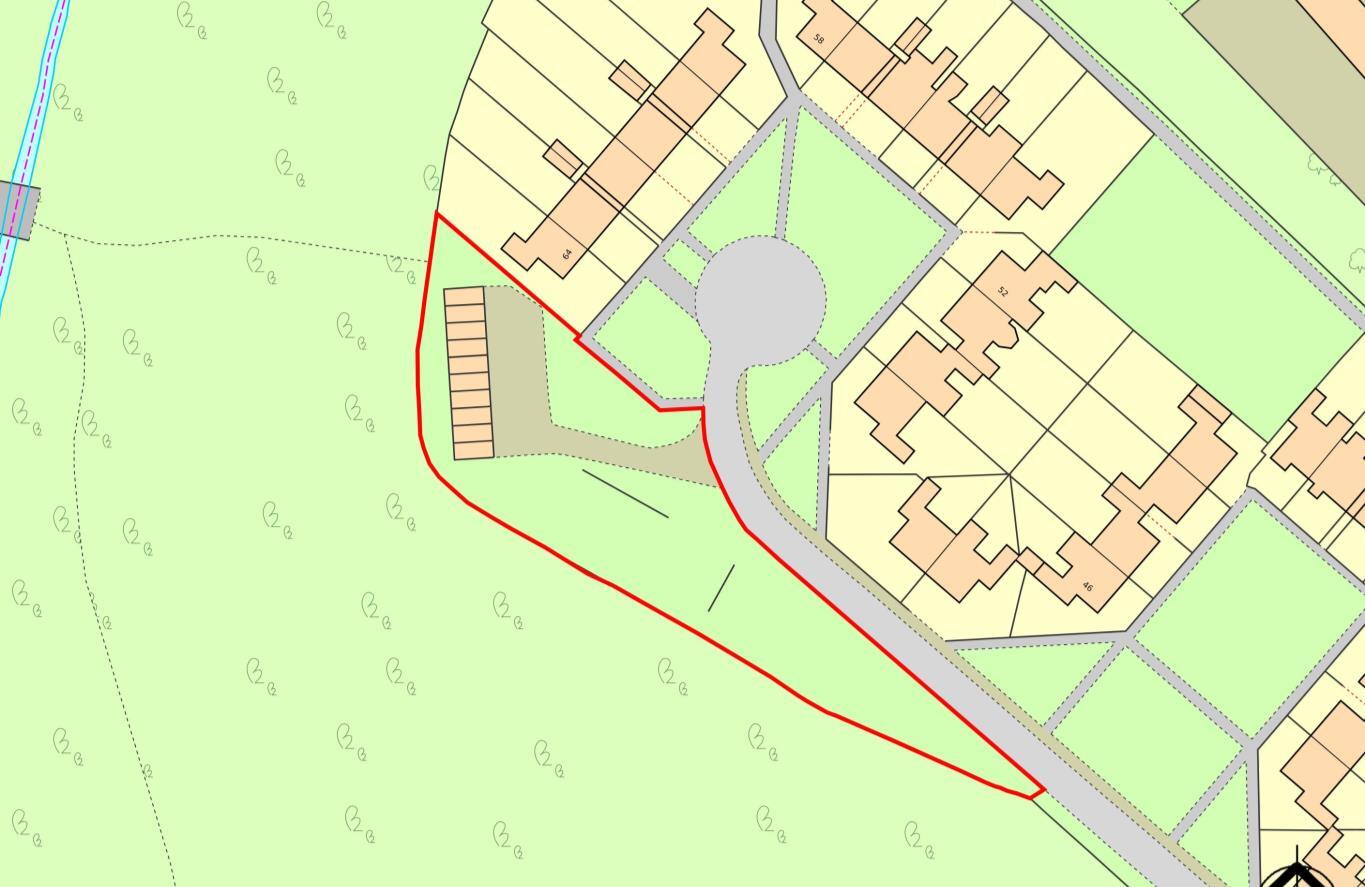 1-10 Meadow Rd, Stafford for sale Building Photo- Image 1 of 2