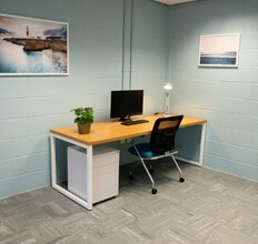 Lingfield Way, Darlington to rent Interior Photo- Image 2 of 3