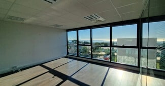 More details for 375 Avenue Du Mistral, La Ciotat - Office for Sale
