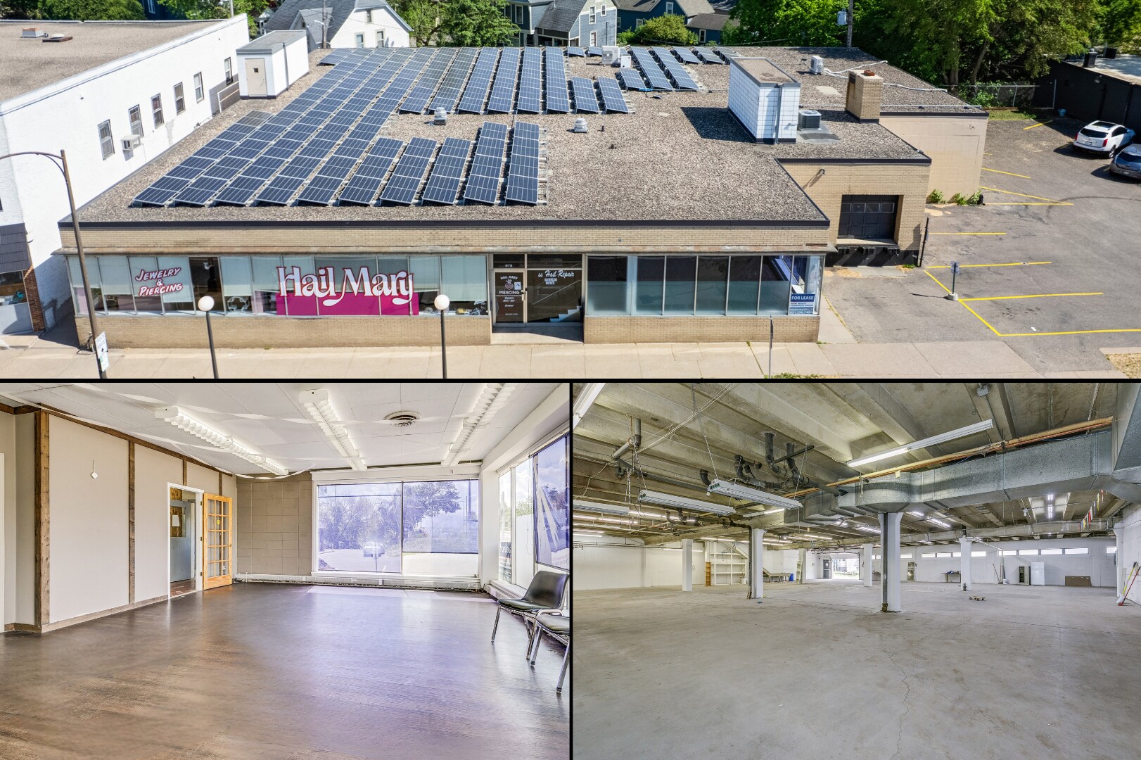 678 7th St W, Saint Paul, MN for sale Building Photo- Image 1 of 1