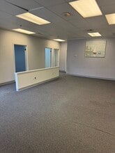 25-53 Capital Dr, West Springfield, MA to rent Building Photo- Image 1 of 6