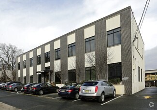 More details for 12 Lincoln Blvd, Emerson, NJ - Office for Rent