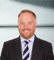 James Carver
