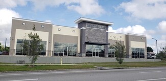 More details for NWC Hwy 192 & Fortune Rd, Kissimmee, FL - Office/Retail for Rent