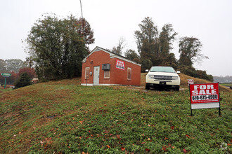 1400 Baltimore Pike, Springfield, PA for sale Primary Photo- Image 1 of 1