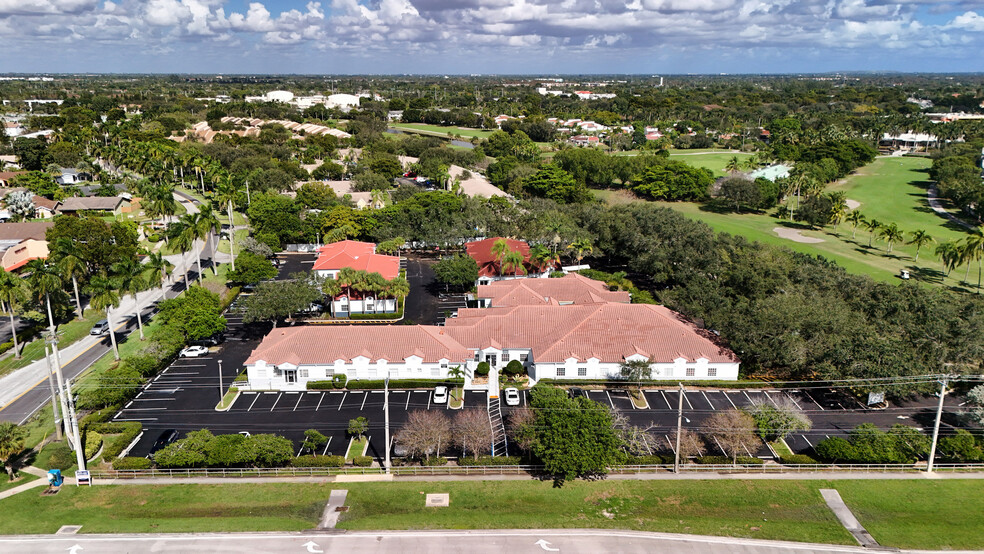 8391-8397 W Oakland Park Blvd, Sunrise, FL for rent - Building Photo - Image 1 of 8