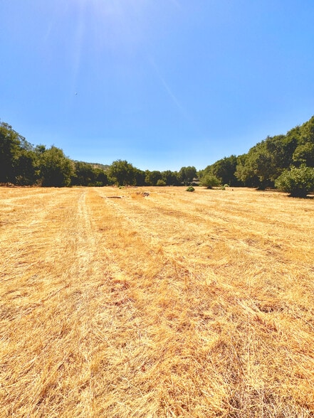 Green Valley Rd, Fairfield, CA for sale - Building Photo - Image 3 of 7