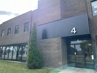 More details for 4 Pl Du Commerce, Brossard, QC - Office for Rent