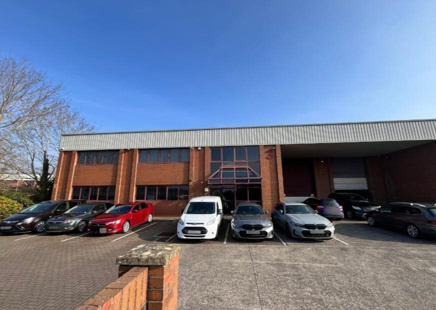 Cribbs Causeway, Bristol to rent Building Photo- Image 1 of 5