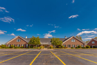 More details for 2365 Woodlake Dr, Okemos, MI - Office for Rent