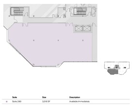 1201 Winterson Rd, Linthicum, MD for rent Floor Plan- Image 1 of 1