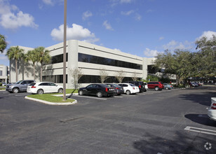 15280 NW 79th Ct, Miami Lakes, FL for rent Building Photo- Image 1 of 14