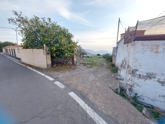 More details for Land for Sale