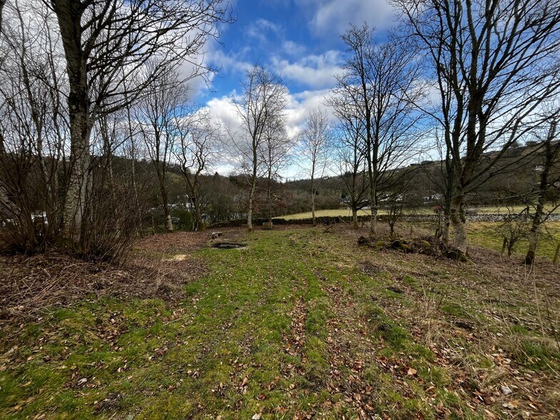 Parkdaill, Hawick for sale - Other - Image 1 of 3