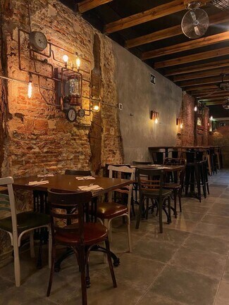 More details for Retail to Rent