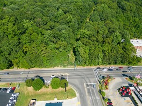 0 Shugart Rd, Dalton, GA for sale Aerial- Image 1 of 4