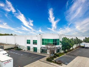 14650 Hoover St, Westminster, CA for rent Building Photo- Image 1 of 5