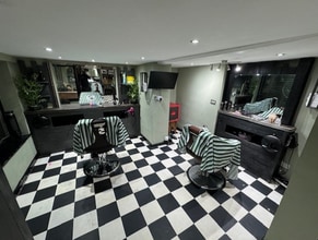 52 High St, Burton On Trent to rent Interior Photo- Image 1 of 2